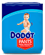 dodot-pants-table.png