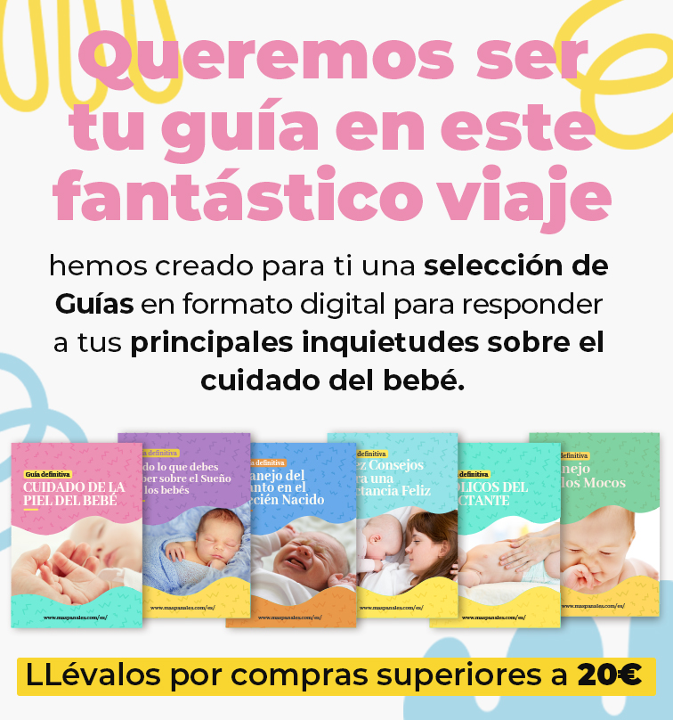 guias