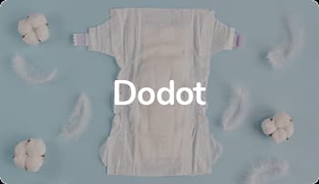 Dodot