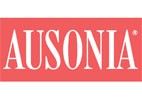 Ausonia