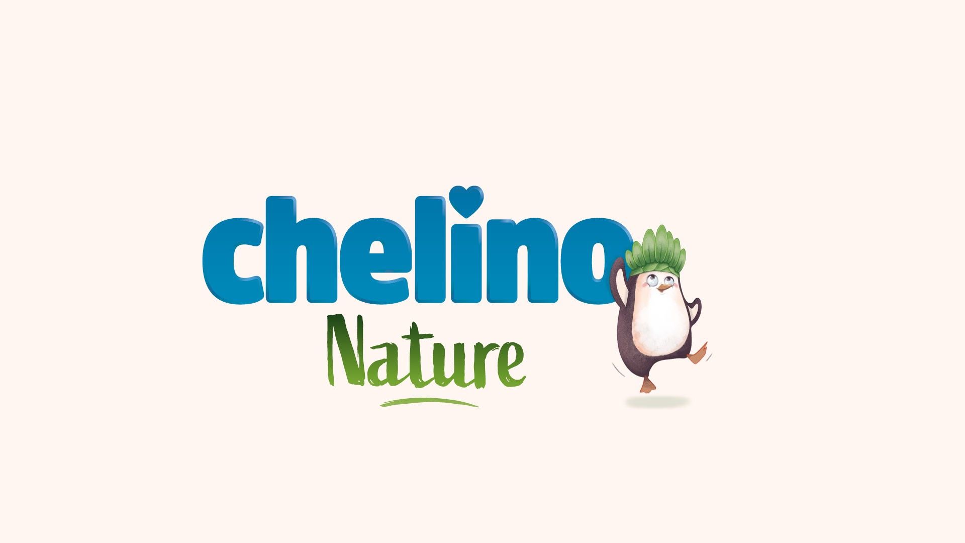 Chelino Nature