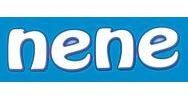 Nene