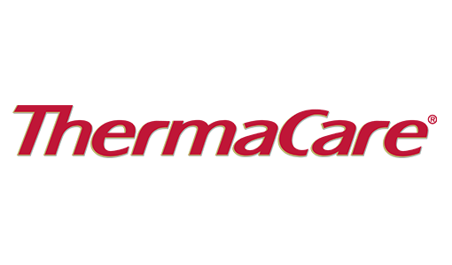 Thermacare