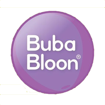 Bubabloon
