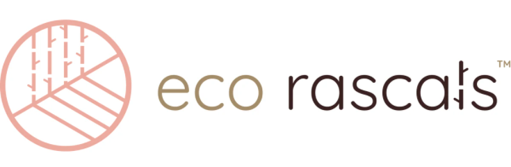 Eco Rascals 