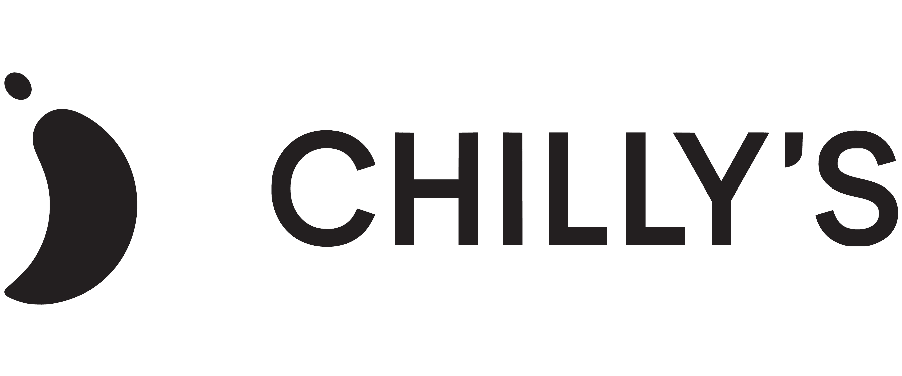 Chilly`s