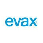 Evax