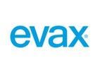 Evax