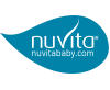 Nuvita Baby