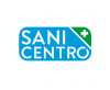 Sanicentro