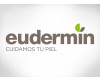 Eudermin