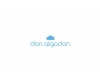Don algodon