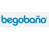 Begobaño