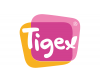Tigex