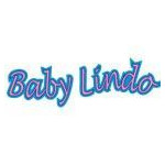 Baby Lindo