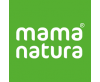 Mama Nature