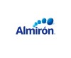Almiron