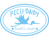 Picu Baby
