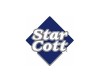 Star Cott