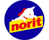 Norit