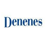 Denenes