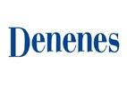 Denenes
