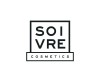 Soivre Cosmetic