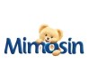 Mimosin