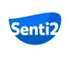 Senti2
