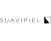Suavipiel
