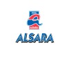 Grupo Alsara