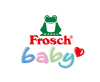 Frosh Baby