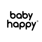 Baby Happy 