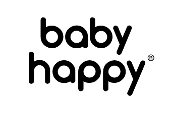 Baby Happy 