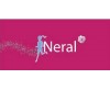 Neral