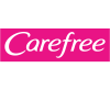 Carefree