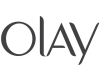 Olay