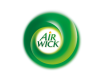 Air wick