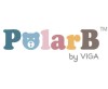 PolarB