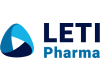 LETI Pharma