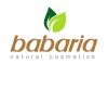 Babaria Cosmética natural