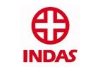 Indas