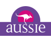 Aussie