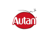 Autan