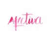 Afectiva