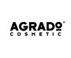 Agrado Cosmetic