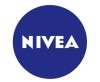 Nivea