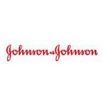 Johnson&Johnson