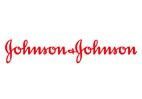 Johnson&Johnson