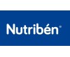 Nutriben